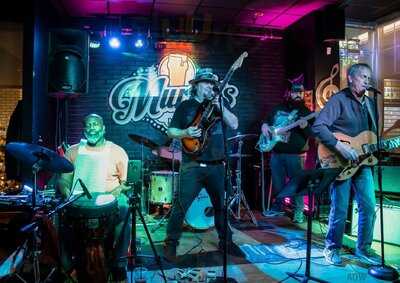 Murph's Irondequoit Pub