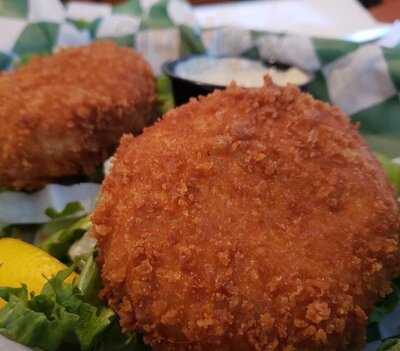 Murph's Irondequoit Pub