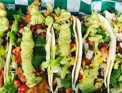 Murph's Irondequoit Pub