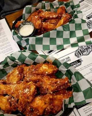 Murph's Irondequoit Pub