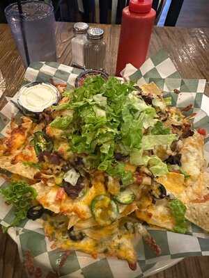 Murph's Irondequoit Pub