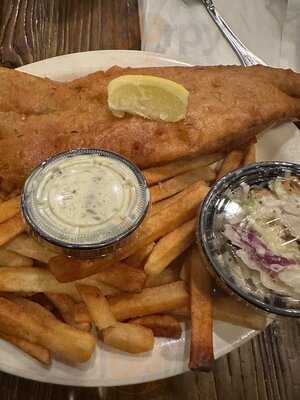 Murph's Irondequoit Pub