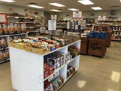 Freihofer Baking Co.