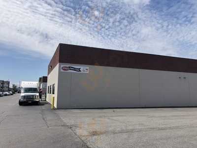 Freihofer Baking Co.