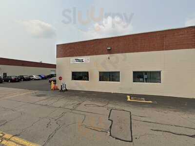 Freihofer Baking Co.