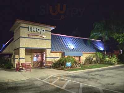 Ihop