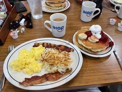 Ihop