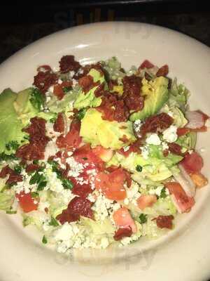 Maggiano's Little Italy