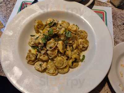 Goodfella's Pizzeria