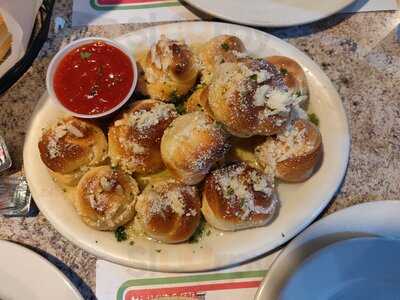 Goodfella's Pizzeria