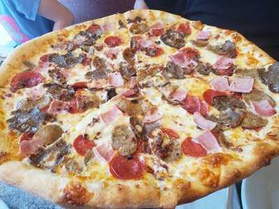 Goodfella's Pizzeria