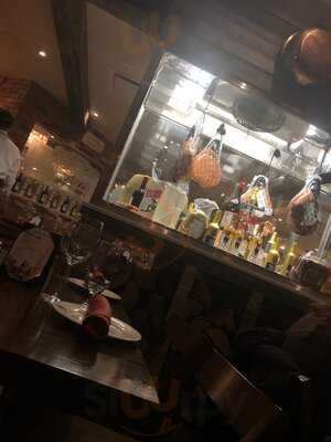 Goodfella's Pizzeria