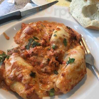 Goodfella's Pizzeria