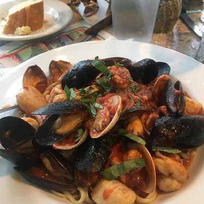 Goodfella's Pizzeria