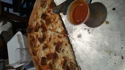 Goodfella's Pizzeria
