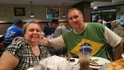 Goodfella's Pizzeria