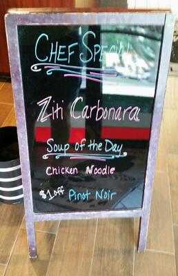 Goodfella's Pizzeria