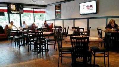 Goodfella's Pizzeria