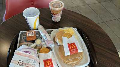 Foto 8567414