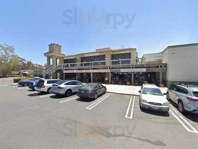 Consuelo's Authentic Mexican Food