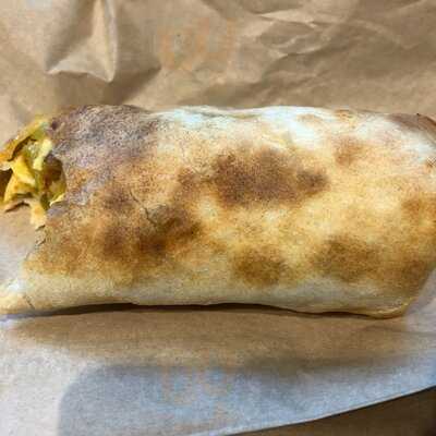 Holoholo Cafe & Market