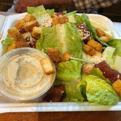 Holoholo Cafe & Market