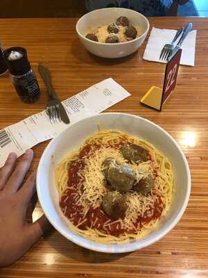 Noodles And Company - Lake Buena Vista