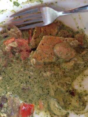 Noodles And Company - Lake Buena Vista