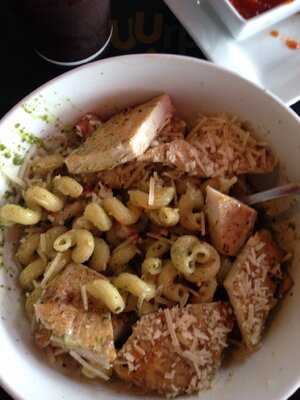 Noodles And Company - Lake Buena Vista