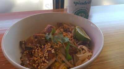 Noodles And Company - Lake Buena Vista