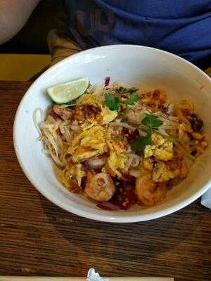 Noodles And Company - Lake Buena Vista