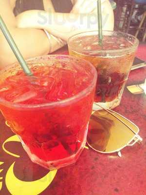 Foto 37767926