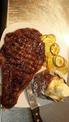 Sarasota Joes Kitchen