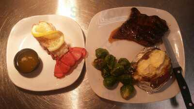 Sarasota Joes Kitchen