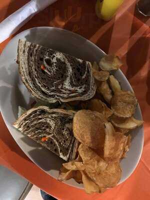 Sarasota Joes Kitchen