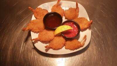 Sarasota Joes Kitchen