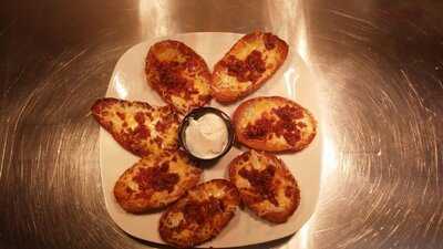 Sarasota Joes Kitchen