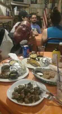 Sarasota Joes Kitchen