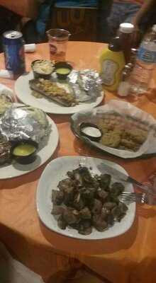 Sarasota Joes Kitchen