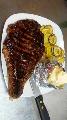 Sarasota Joes Kitchen