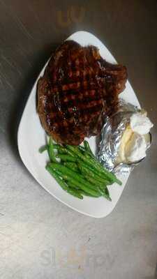 Sarasota Joes Kitchen