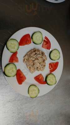 Sarasota Joes Kitchen