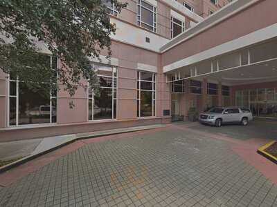 Apicius Kitchen & Bar