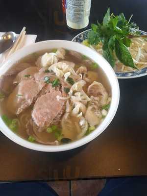Pho N Thai