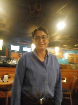 Joyce's Seafood & Steaks