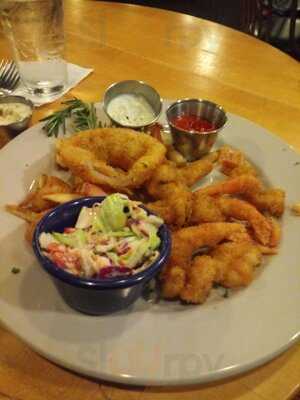 Joyce's Seafood & Steaks