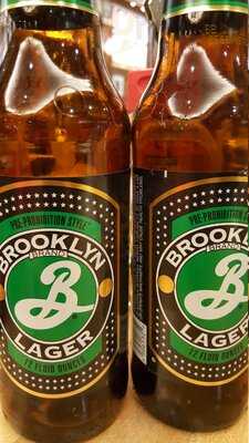 Kenny And Ziggys Ny Deli