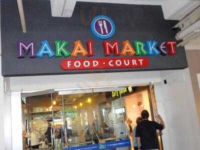 Hibachi-san Japanese Grill