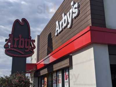 Arby's