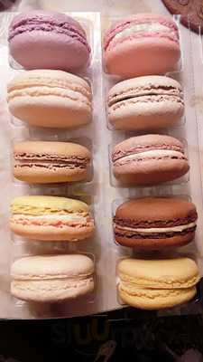 Sweet Sammie Jane's Cafe And Pastry Shop